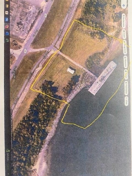 7260 River Rd, Westwego, LA 70094
