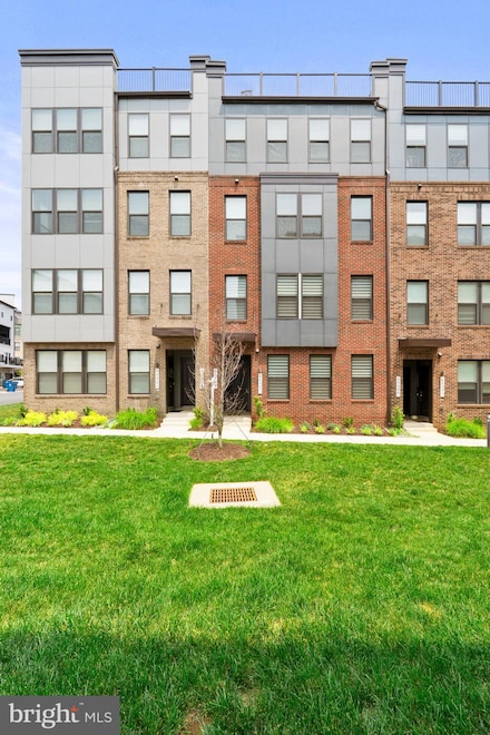 44487 Wolfhound Square, Ashburn, VA 20147