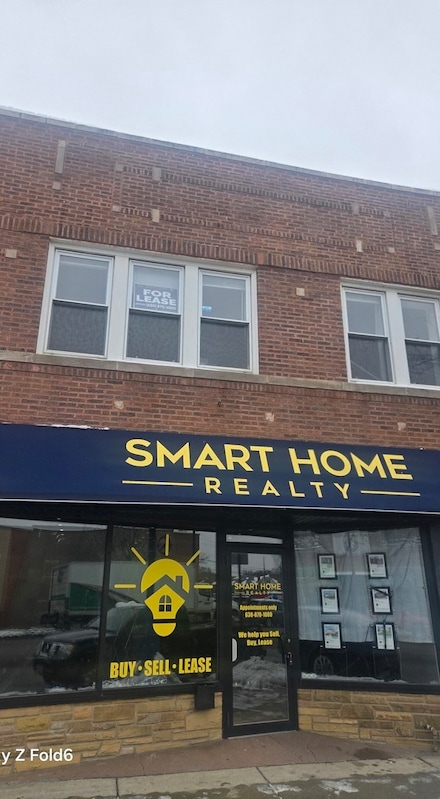 5709 W Irving Park Rd Unit 2, Chicago, IL 60634