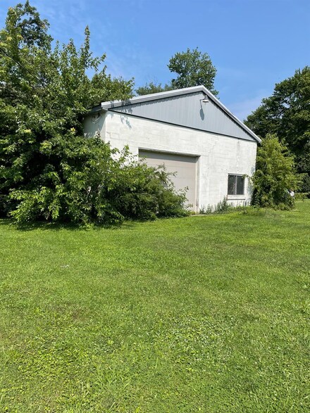 151 Broadway St N, Midland, OH 45148