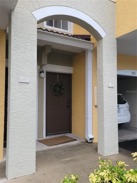 5459 Bentgrass Dr Unit 2116, Sarasota, FL 34235
