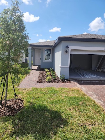 1808 Carnostie Rd, Winter Haven, FL 33884