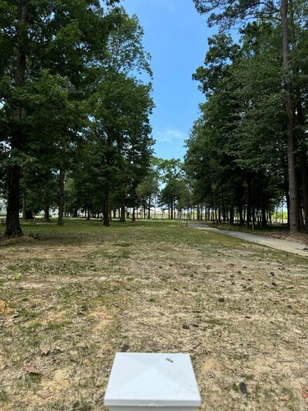 109 William Scott Ln Unit 346, Cape Charles, VA 23310