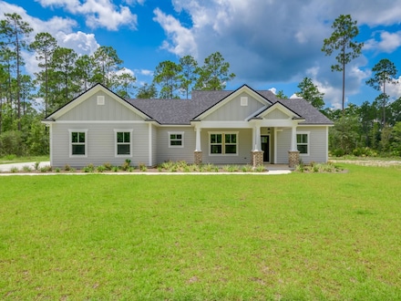 Wakulla County FL Real Estate Homes under 500 000 Homes com 