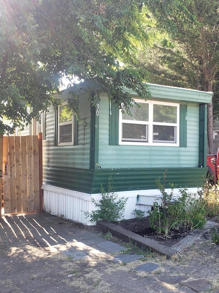 2799 Siskiyou Blvd Unit 30, Ashland, OR 97520