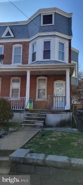 620 Concord Ave, Wilmington, DE 19802