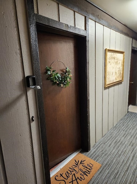 28600 N Mt Spokane Park Dr Unit 711, Mead, WA 99021