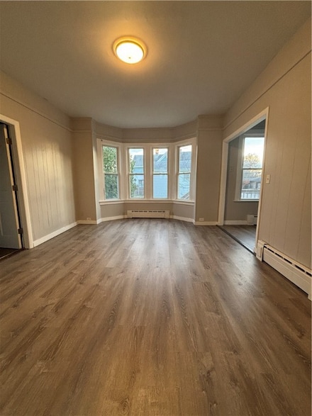 4 Jay St Unit 1, Westerly, RI 02891