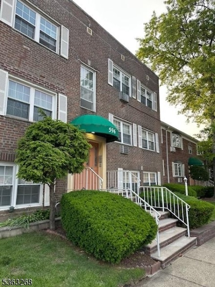 596 Chestnut St Unit E, Union, NJ 07083