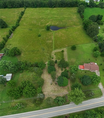 8319 Highway 7, Harrison, AR 72601