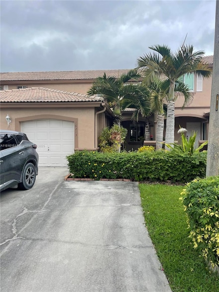 16213 SW 72nd Terrace, Miami, FL 33193