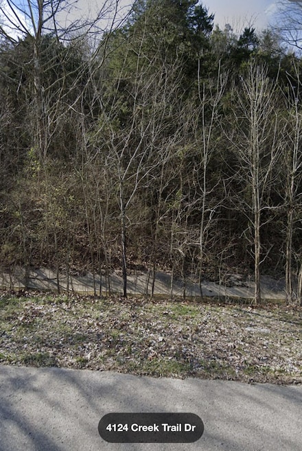 4124 Creek Trail Dr, Nashville, TN 37189