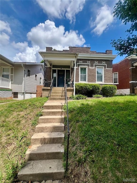 5715 Southwest Ave, Saint Louis, MO 63139