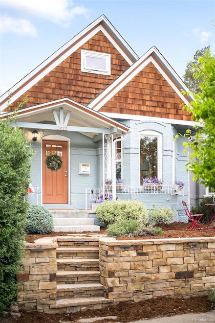3425 W 34th Ave, Denver, CO 80211