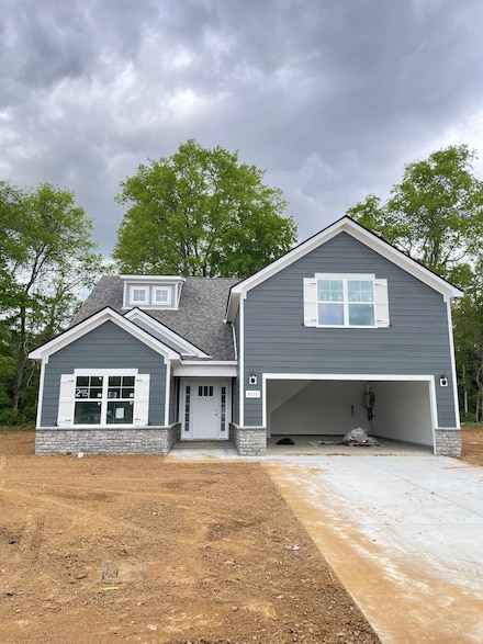 5730 Craven Ln, Murfreesboro, TN 37128