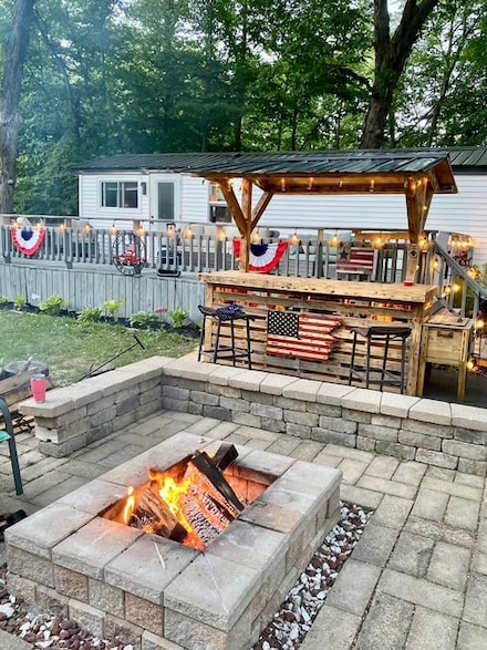 2795 E 28th Lot 815 Rd, Seneca, IL 61360