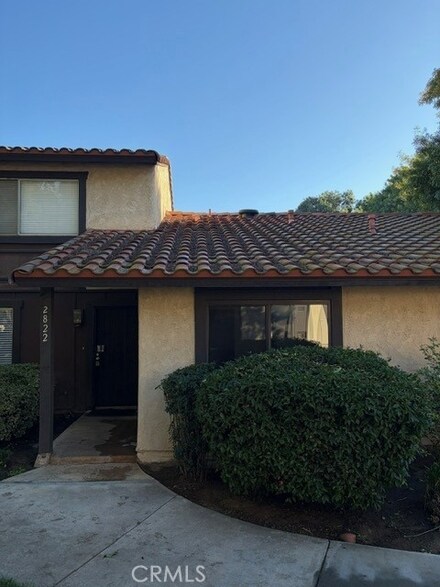 2822 Monroe St, Riverside, CA 92504