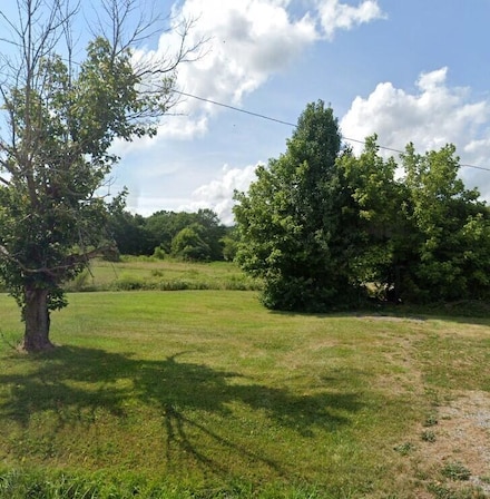 3789 White Oak Rd, Junction City, KY 40440