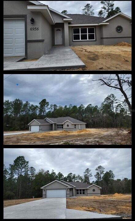 6956 SW 138th Terrace, Ocala, FL 34481