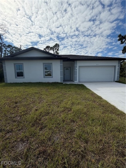 18141 Wintergarden Ave, Port Charlotte, FL 33948