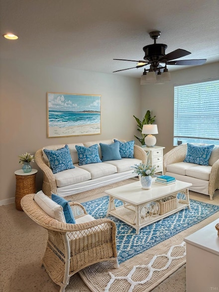 1377 Via de Pepi, Boynton Beach, FL 33426