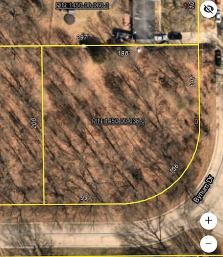 0 Bynum Drive Lots 29 & 30 Dr Unit 25025910, Battle Creek, MI 49017