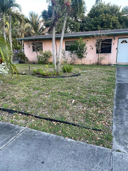 1506 NW 17th St, Fort Lauderdale, FL 33311