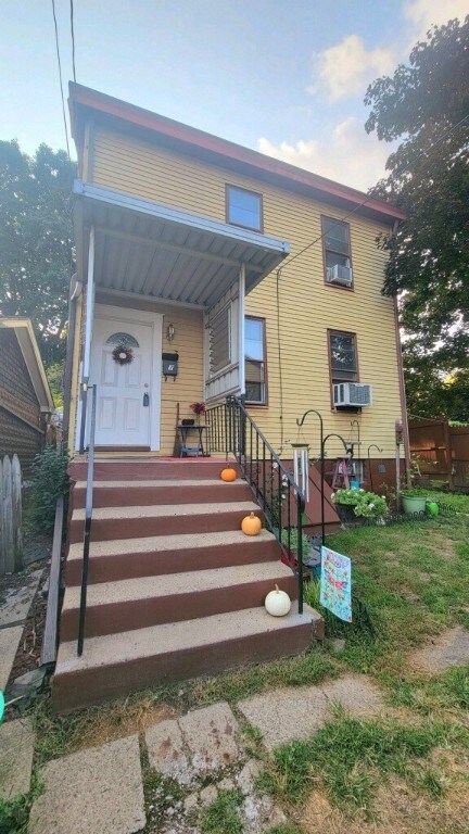7 School St, Pittsburgh, PA 15223