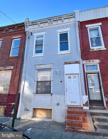 2908 N Howard St, Philadelphia, PA 19133