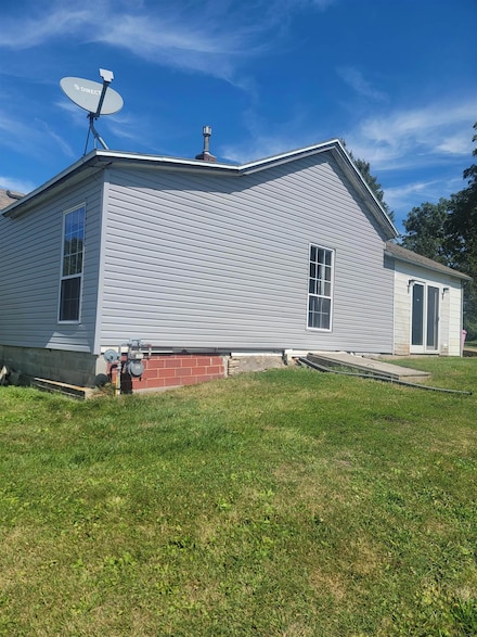 200 Unit B Otter St, West Union, IA 52175