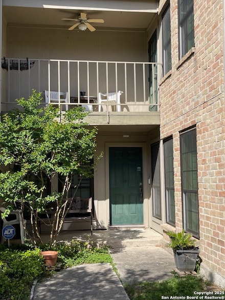 7711 Callaghan Rd Unit 302, San Antonio, TX 78229