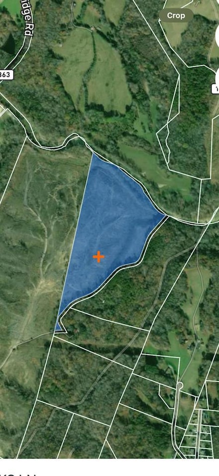 00 Hanks Ln, Danville, VA 24541