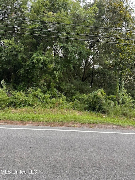 0 Martin St, Moss Point, MS 39563