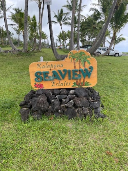 0 Ho'Eunalu St Unit 715685, Pahoa, HI 96778