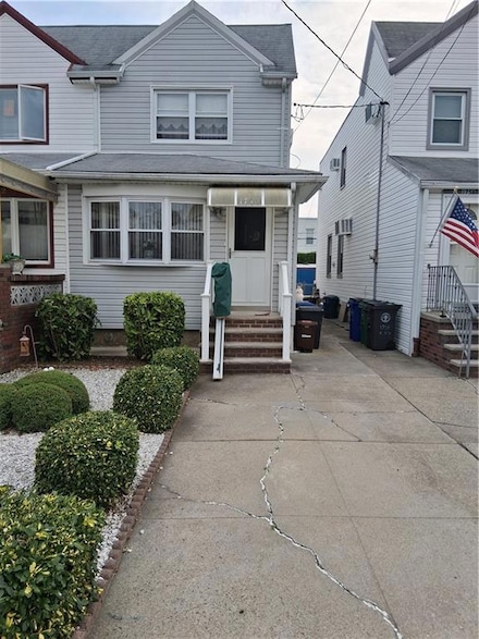1760 E 35th St, Brooklyn, NY 11234