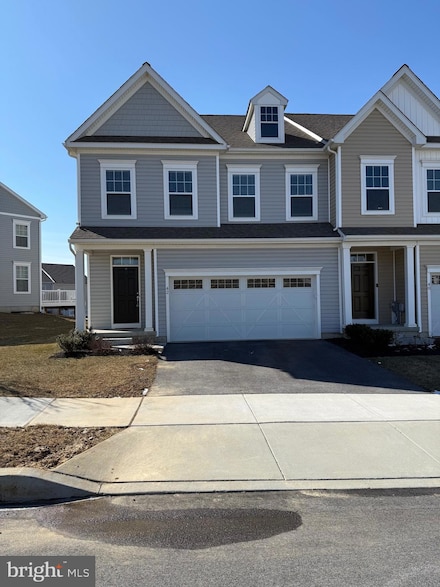 42 S Tompkins Square, Downingtown, PA 19335