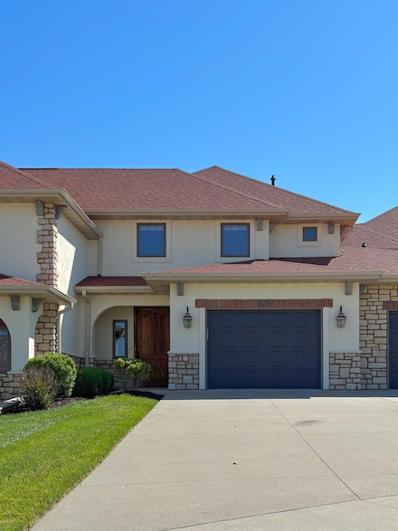 1706 Bunker Loop, Columbia, MO 65201