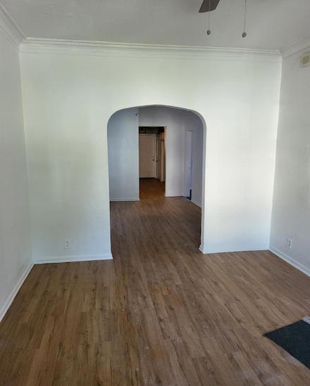 8752 S Saginaw Ave Unit 1, Chicago, IL 60617