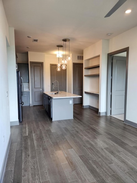 2700 Old Denton Rd Unit 1028, Carrollton, TX 75007