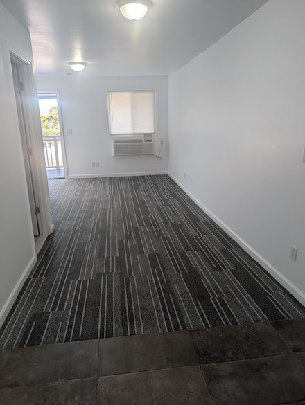 25911 Michigan Ave Unit 103, Inkster, MI 48141