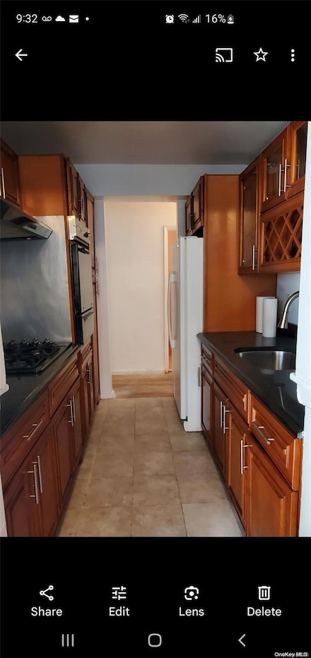 814 Tilden St Unit 3F, Bronx, NY 10467