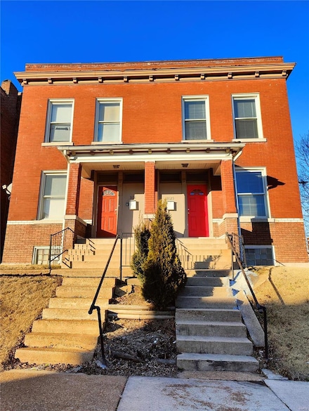 3131 Keokuk St Unit 3131, Saint Louis, MO 63118
