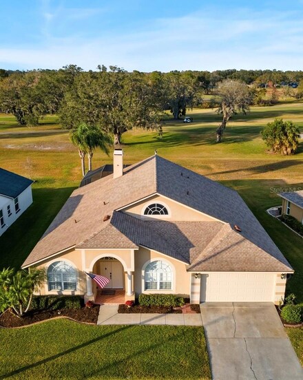2102 Golf Manor Blvd, Valrico, FL 33596
