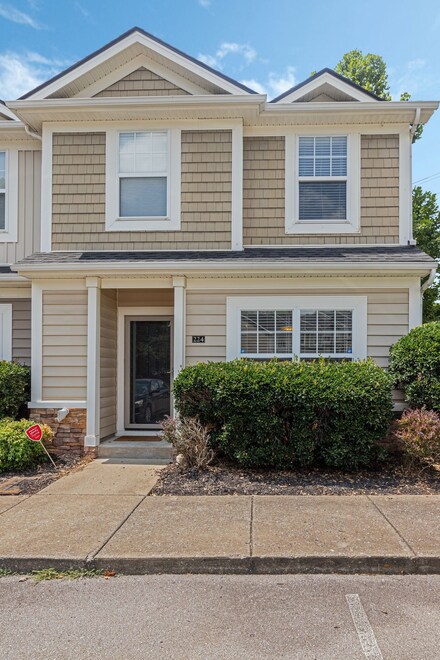 1515 Bridgecrest Dr Unit 224, Antioch, TN 37013