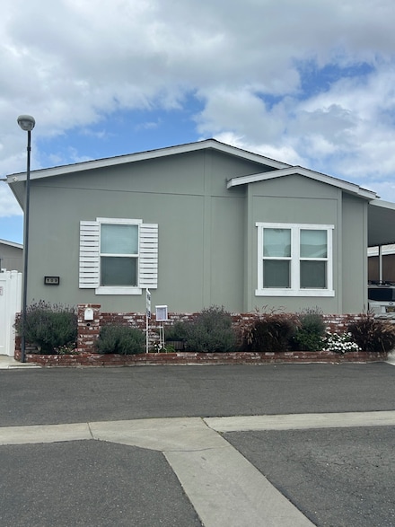 11301 Euclid St Unit 109, Garden Grove, CA 92840