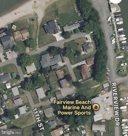 6238 Potomac Ave, King George, VA 22485