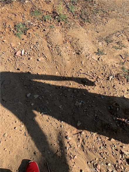 0 Yucca Mesa Unit IG25238304, Landers, CA 92285