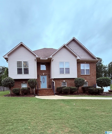 9620 Hampstead Heath Dr, Kimberly, AL 35091
