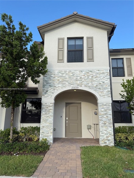 23235 SW 129th Path, Miami, FL 33170
