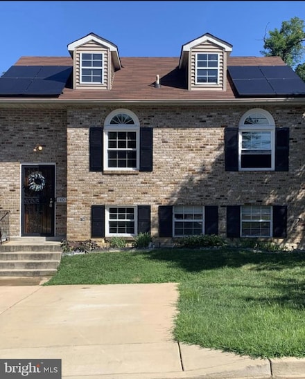 1404 Pacific Ave, Capitol Heights, MD 20743